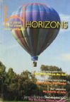 Horizons 45